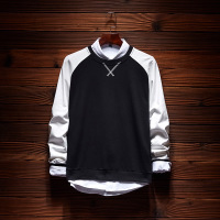 uploads/erp/collection/images/Men Clothing/HeiSong/XU0471383/img_b/img_b_XU0471383_1_p4asR_uZX7qc4uf9Szf_krxHc33o-2Eq